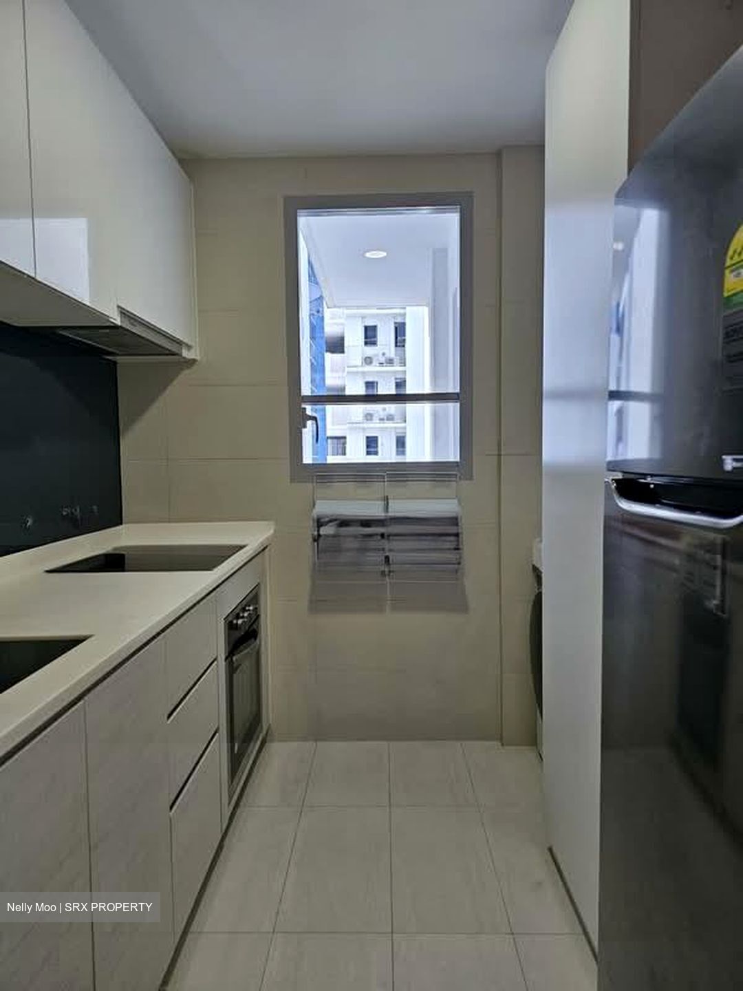 The Santorini (D18), Condominium #579060781